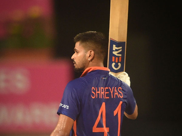 బయటి వాళ్ల సృష్టే..