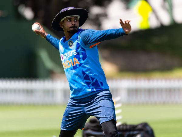 ప్రాక్టీస్‌లో కూడా అదే..