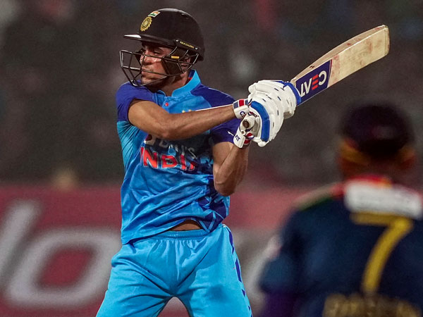 గిల్ చెత్త బ్యాటింగ్