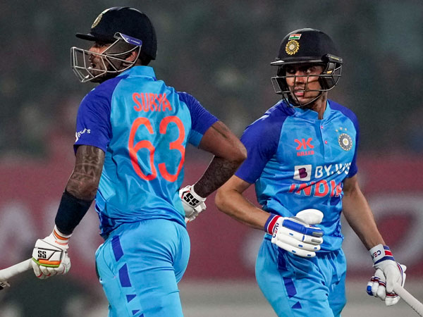 రాహుల్ వారసత్వం తీసుకున్నాడుగా..