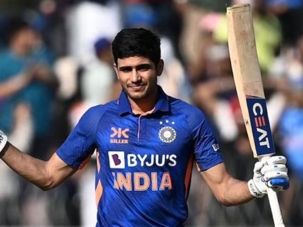 తిట్టినవారే ప్రశంసిస్తున్నారు..