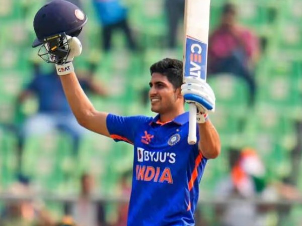 ఓపెనర్‌గా ఫిక్స్..