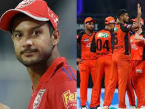 బలంగా మిడిలార్డర్ బ్యాటింగ్..