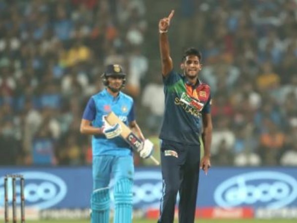 టాప్-3 విఫలం..