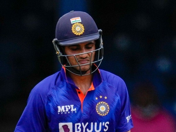 కాన్ఫిడెన్స్ పెరుగుతుంది..