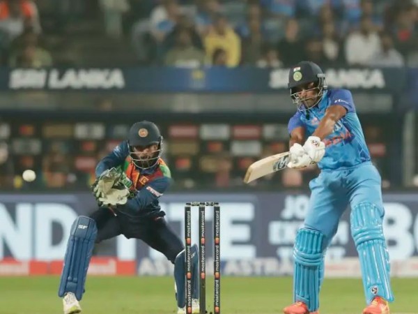 అపెక్స్ మీటింగ్‌లో చర్చ..