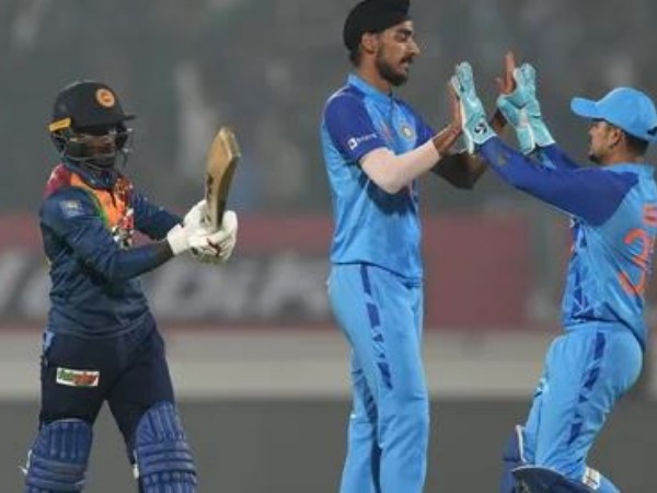 రీషెడ్యూల్ అవ్వడంతో..