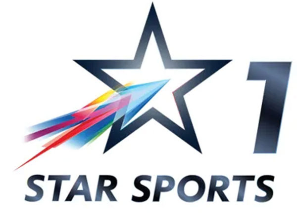 రూ.200 కోట్లు నష్టం..