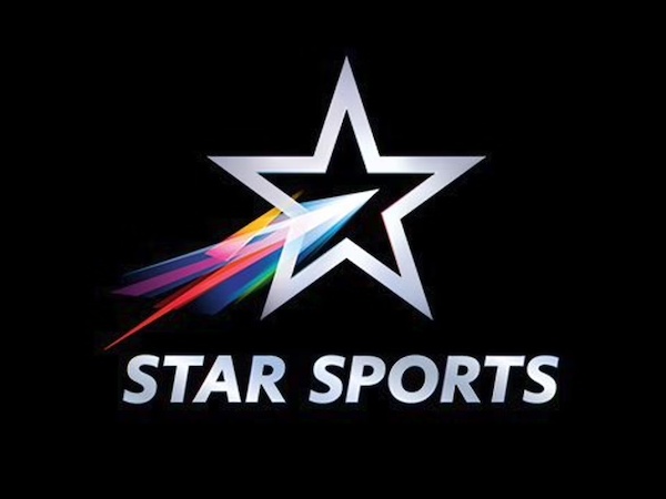 ఏ చానెల్‌లో వస్తుందంటే..?