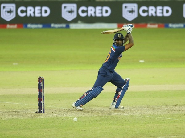  మూడో సెంచరీతో చుక్కలే..