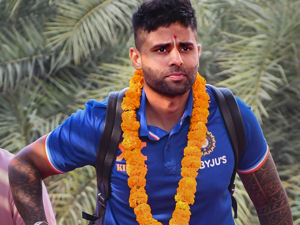 నా గేమ్ ఇక్కడే మొదలైంది..