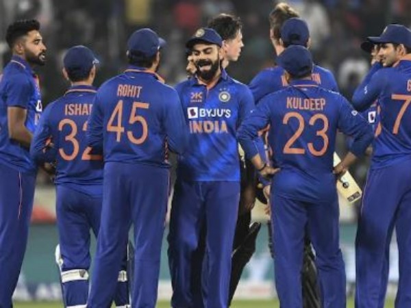  ట్యాలెంట్ పూల్..