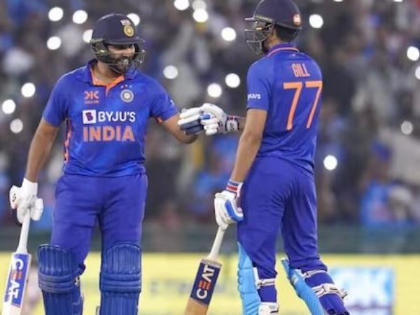 బ్యాటర్లకు మంచి అవకాశం..