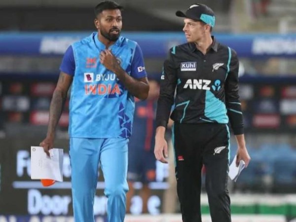 డేంజర్‌లో నెంబర్ వన్ ర్యాంకు