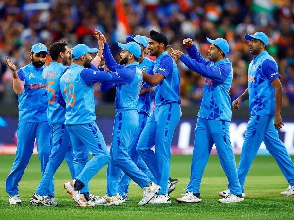  బ్యాటింగ్ బలం