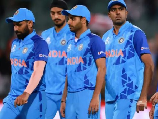 బౌలింగ్ అంతంతమాత్రమే..