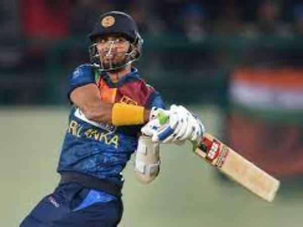  మ్యాచ్ టర్నింగ్ పాయింట్..