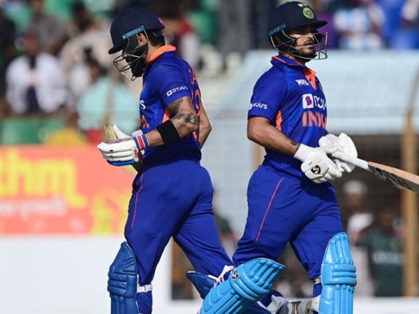 భారత్ ముందున్న సమస్య అదే..