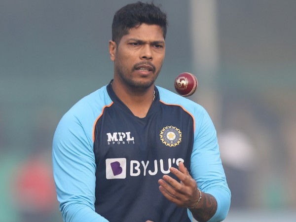 భూమి కోసమని..