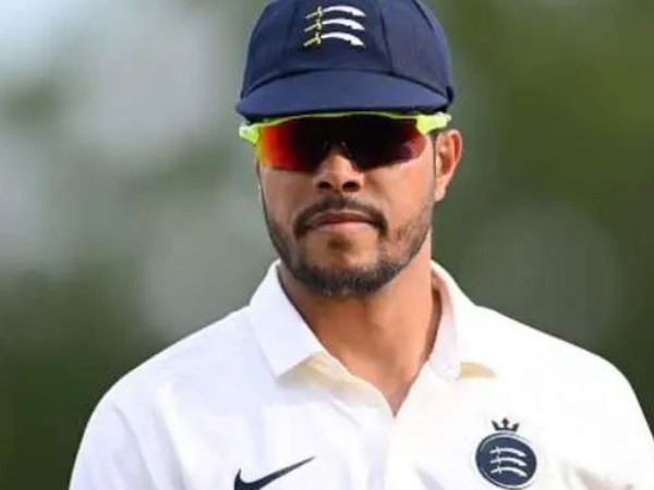  మోసాన్ని గ్రహించి..