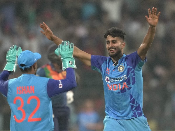 ఇప్పటికే నిరూపించుకున్నాడు..