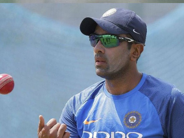 మన్కడింగ్ నైతికమే..