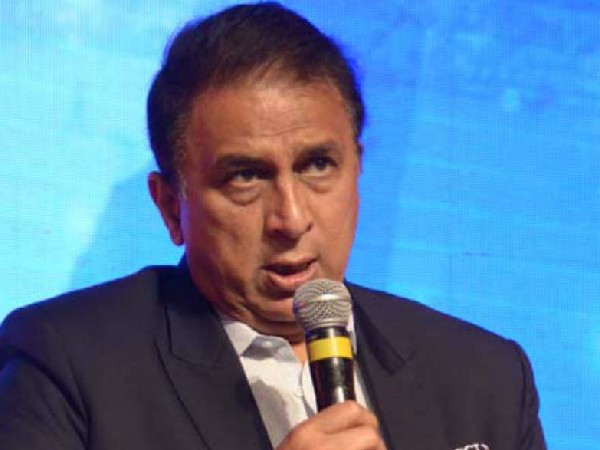 క్రికెటర్ల ఆకారం కాదు..