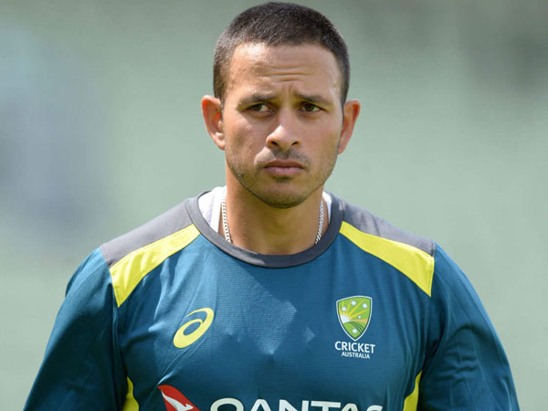 ఖవాజా సైతం..