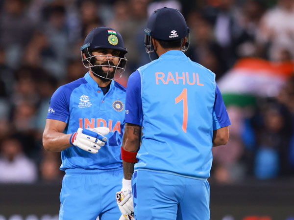 సీనియర్ల రీఎంట్రీ..