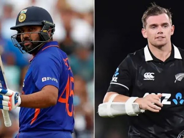 ఈ సిరీస్ కీలకం..