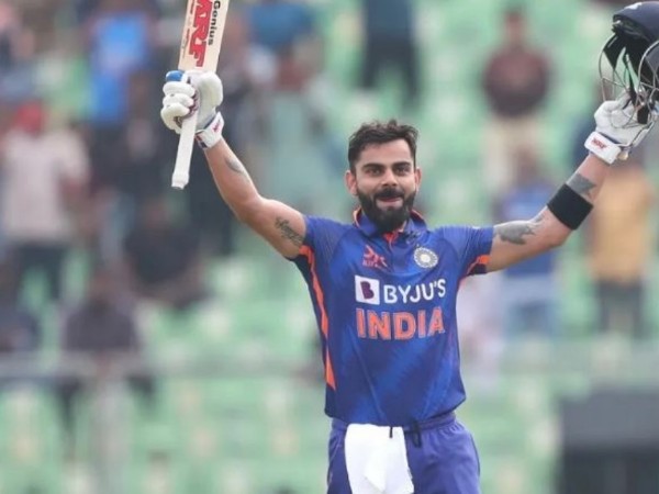  వరల్డ్ రికార్డు..