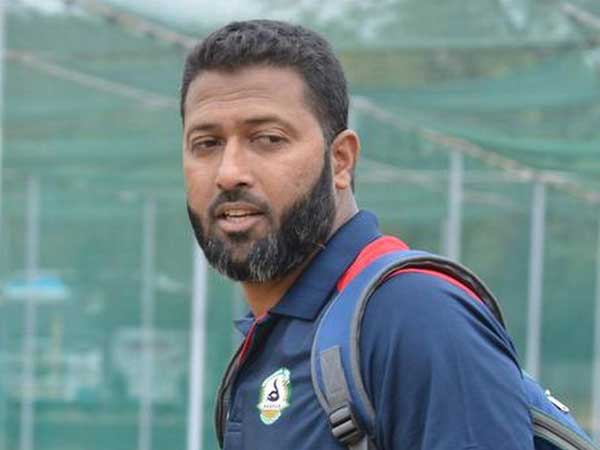 Former legend says Suryakumar will come good before second INDvsNZ ODI