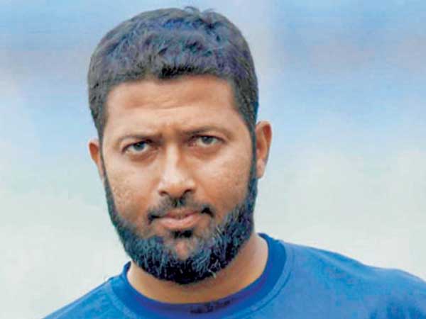 డెత్ ఓవర్లు అతనికి ఎందుకు?