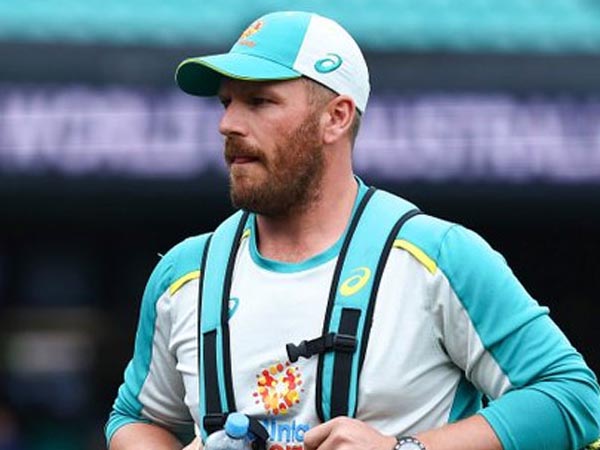 రెండు వరల్డ్ కప్‌లు..