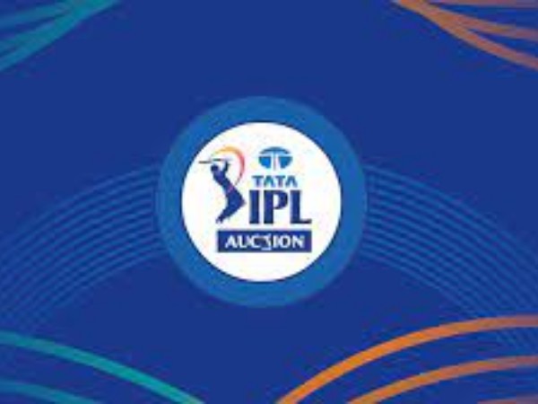 నచ్చిన కెమెరా యాంగిల్‌లో..