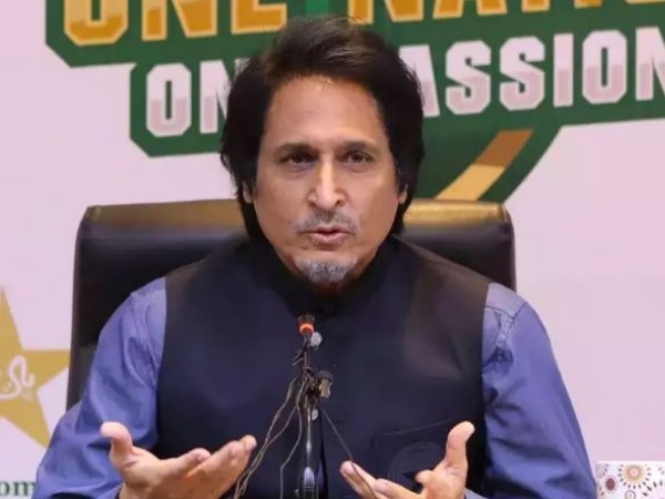 అత్యంసర మీటింగ్..