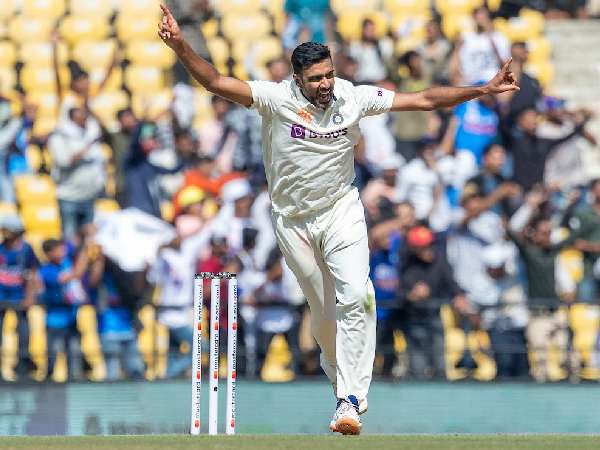 భారత్ తరఫున నెంబర్ వన్..