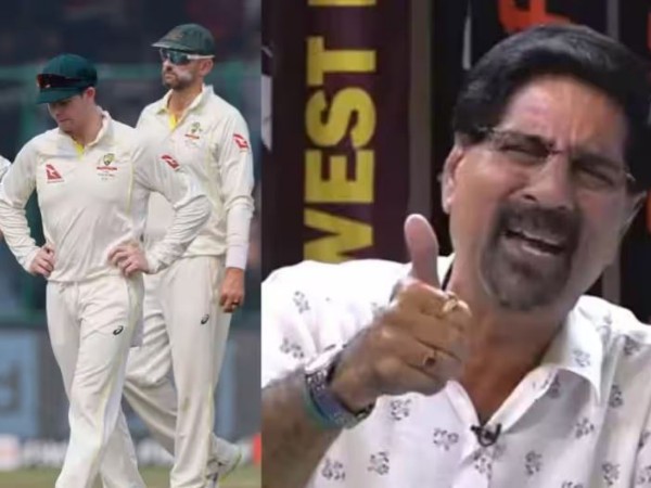 పొట్లంగాళ్లు అంటారు..