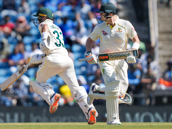 ఓపెనర్లు విఫలం..