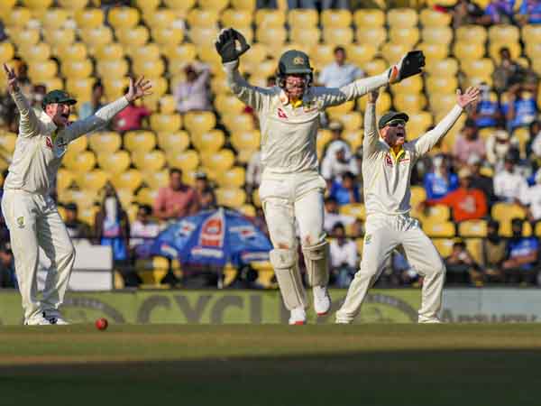 మూడ్రోజుల ఆటే..