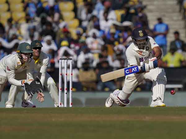 వాళ్లిద్దరే కీలకం..