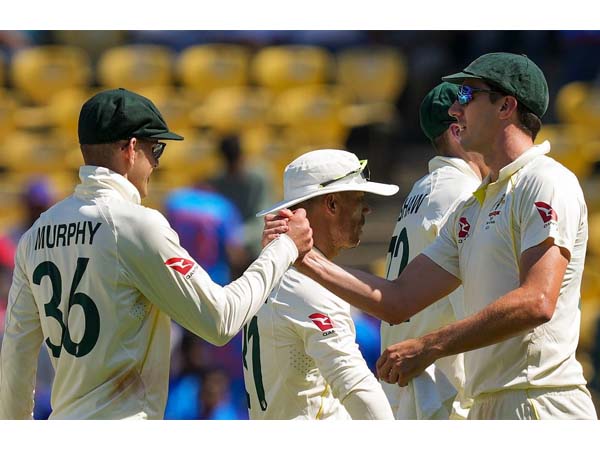 మంచి రికార్డున్న బౌలర్!