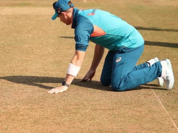 సరదా కోసం కాదు..