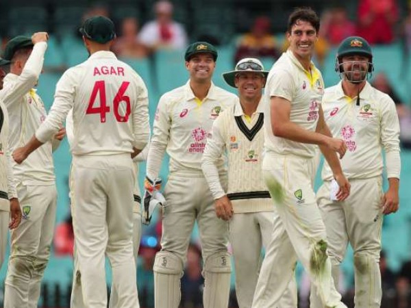 ఢిల్లీలో పూర్తిగా ఫెయిల్..