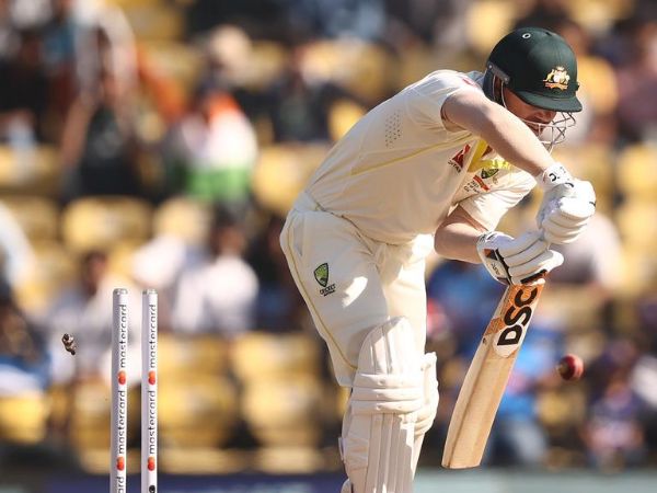 కఠిన చర్యలు తీసుకోవాలి..