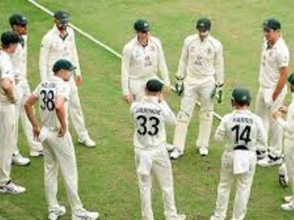  తొలి టెస్టులో ఫ్లాప్..