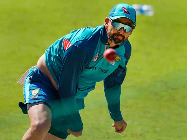 విజయమే లక్ష్యంగా..