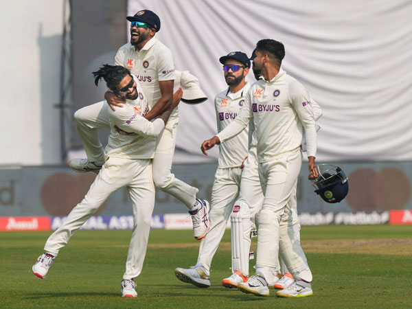 తుది జట్టు(అంచనా)