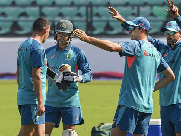 పిచ్ ఎలా ఉందంటే?