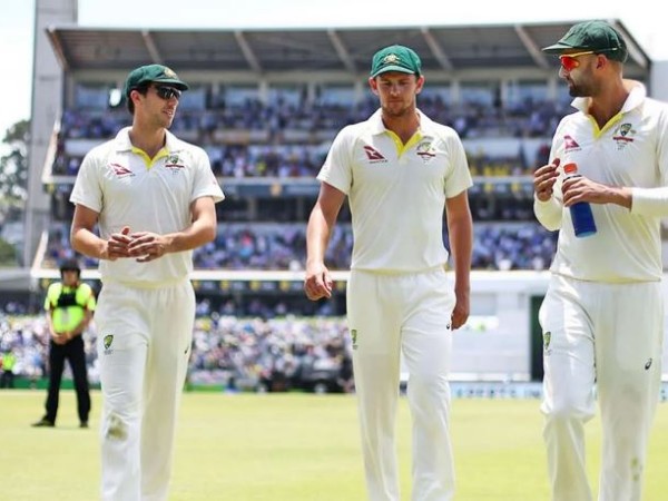 ఒక్కరు డబుల్ సెంచరీ చేసినా..